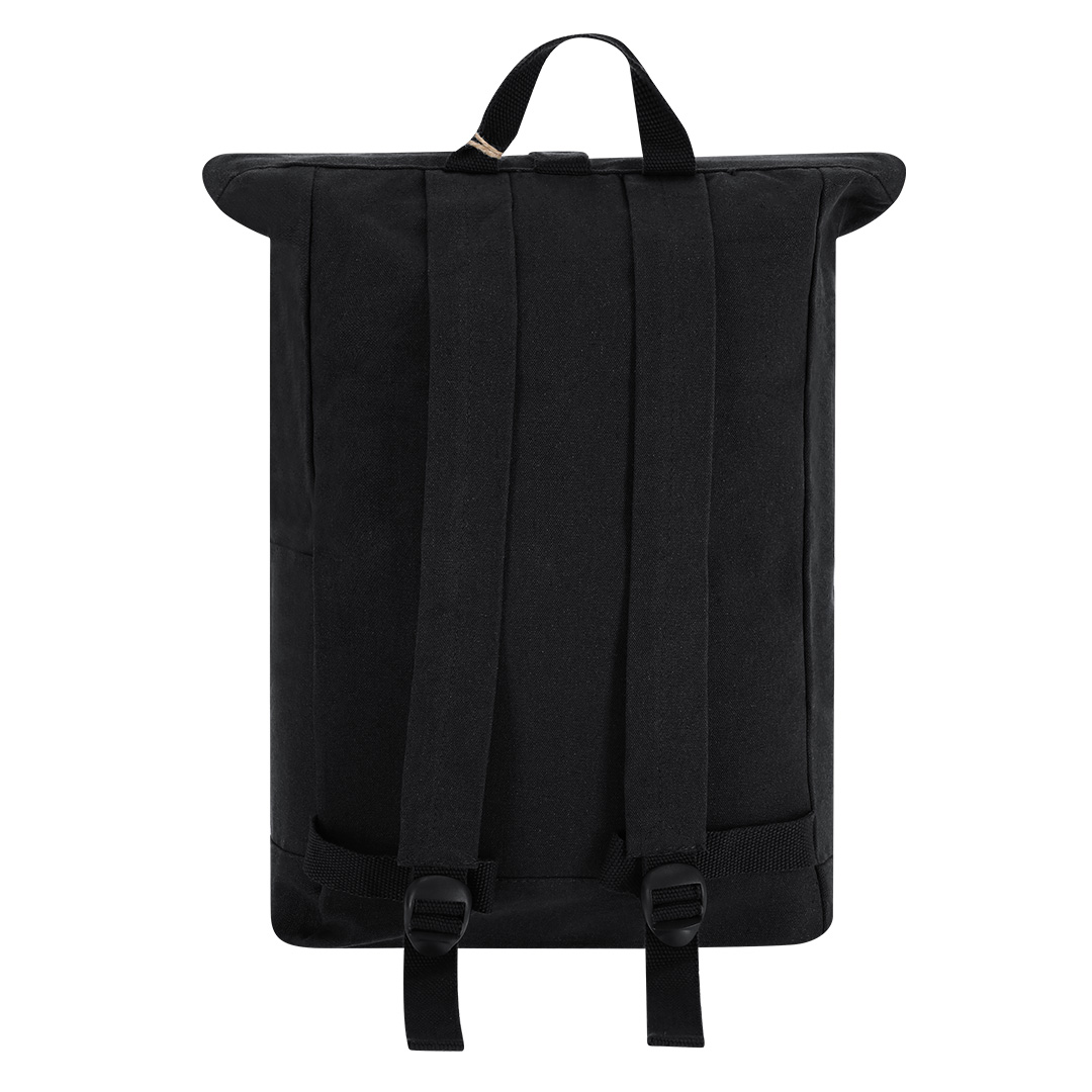 Mochila Alba