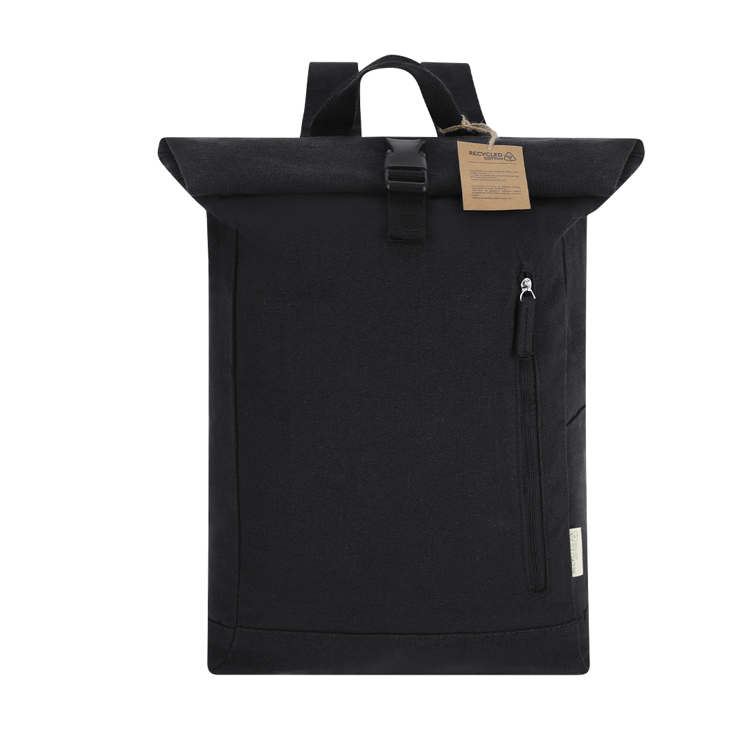 Makito — Antrim Mochila