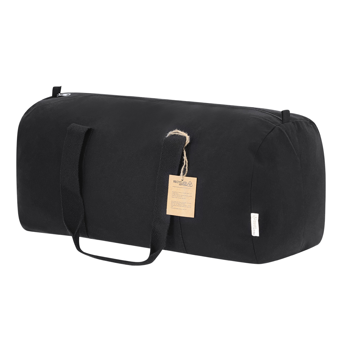 Makito — Jarrow Bolso