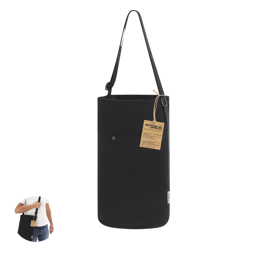 Makito — Harkal Bolsa