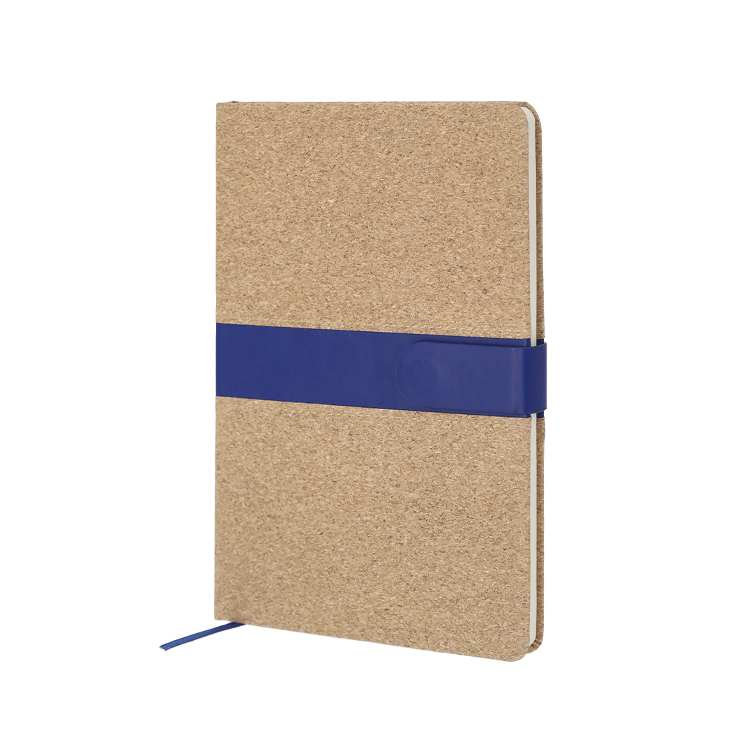 Makito — Cebex Bloc Notas