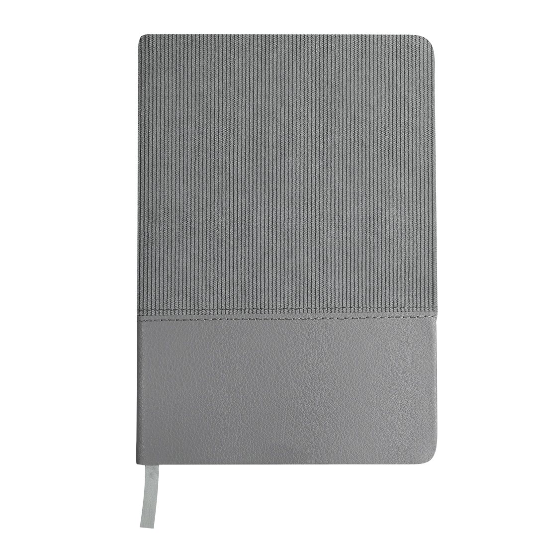 GRIS