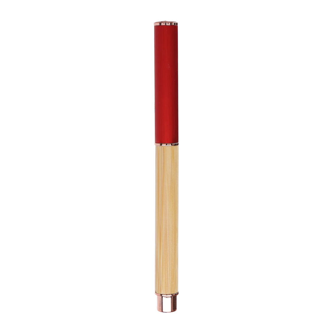 Roller Abedul