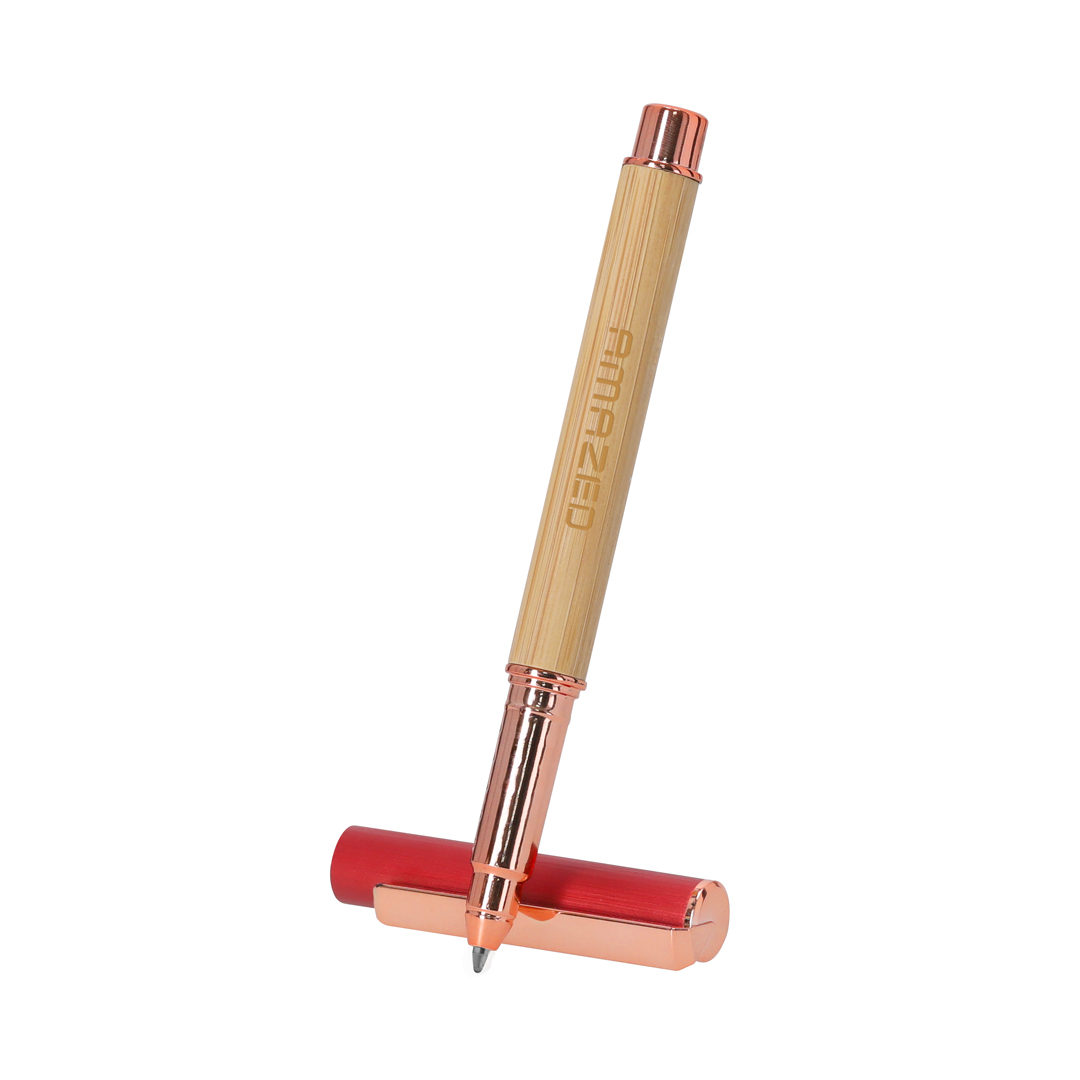 Roller Abedul