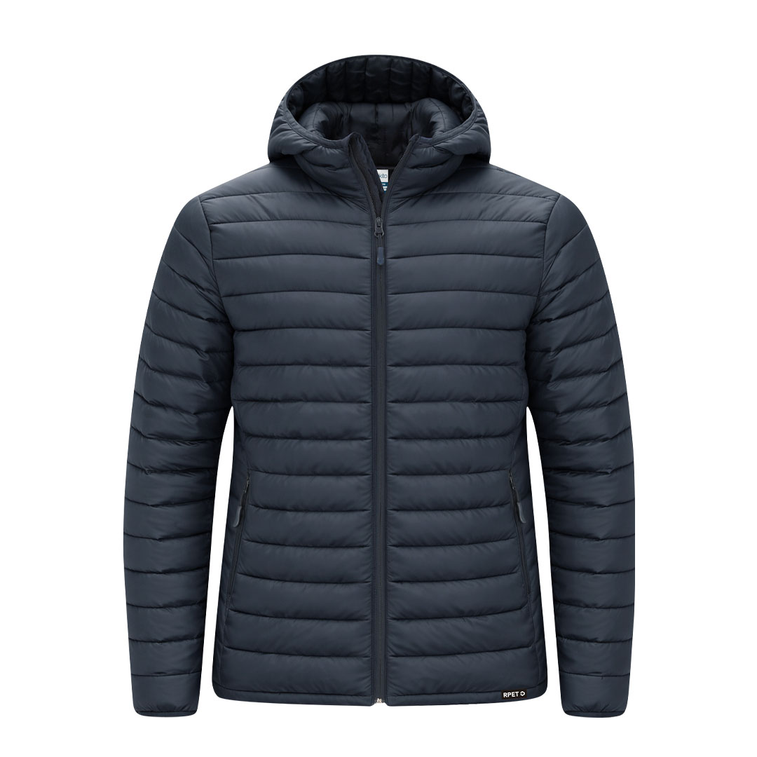 Chaqueta Abeto