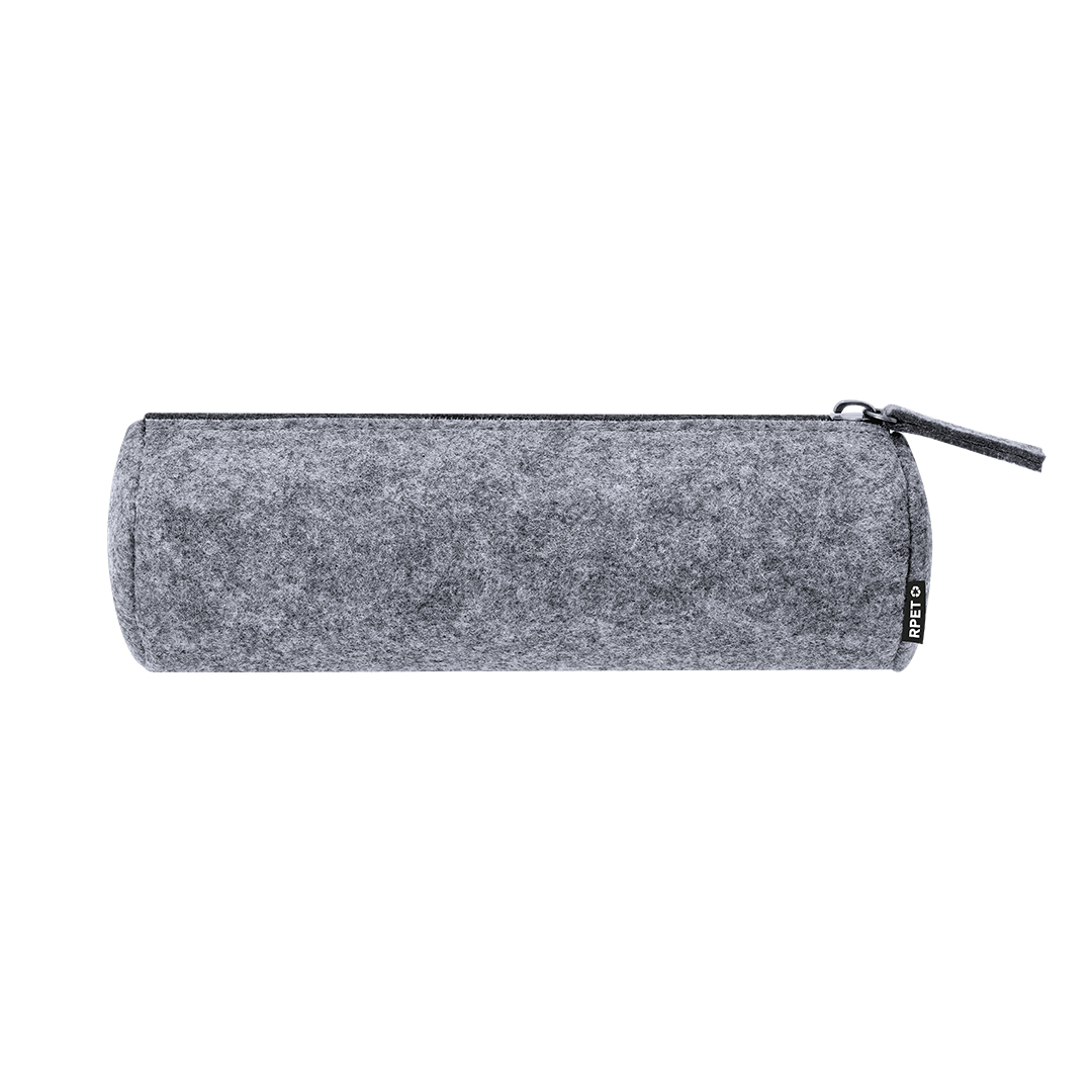 Estuche Zarapito