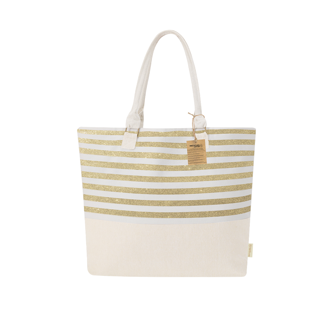Bolsa Almendra
