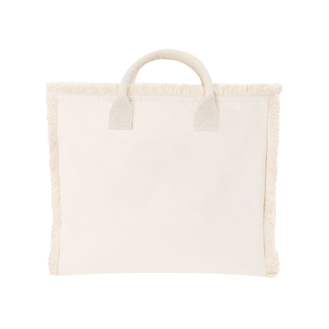 Bolsa Olmo