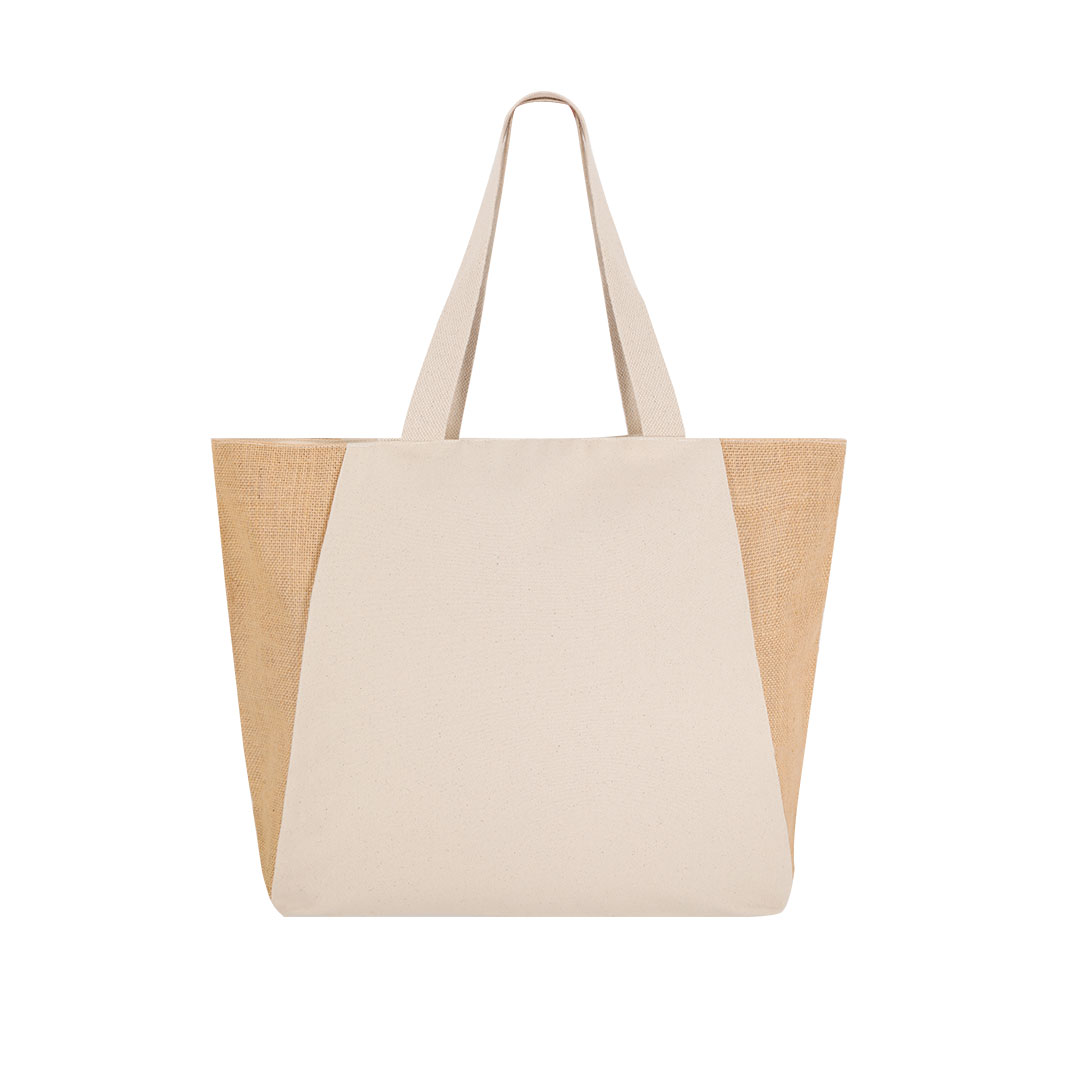 Bolsa Tamarindo