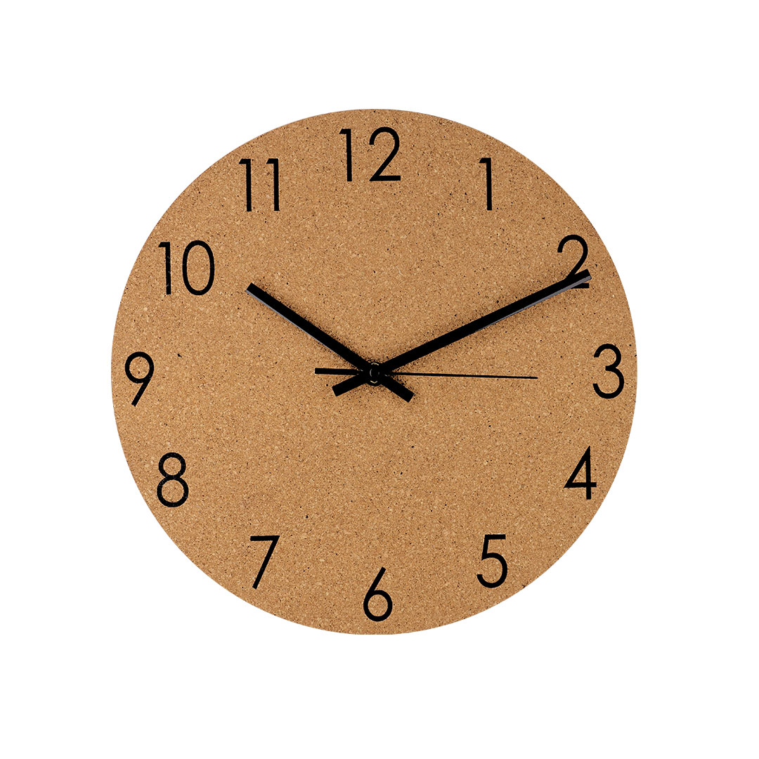 Reloj Pared Mediodía