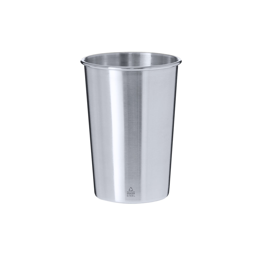 Vaso Junquillo