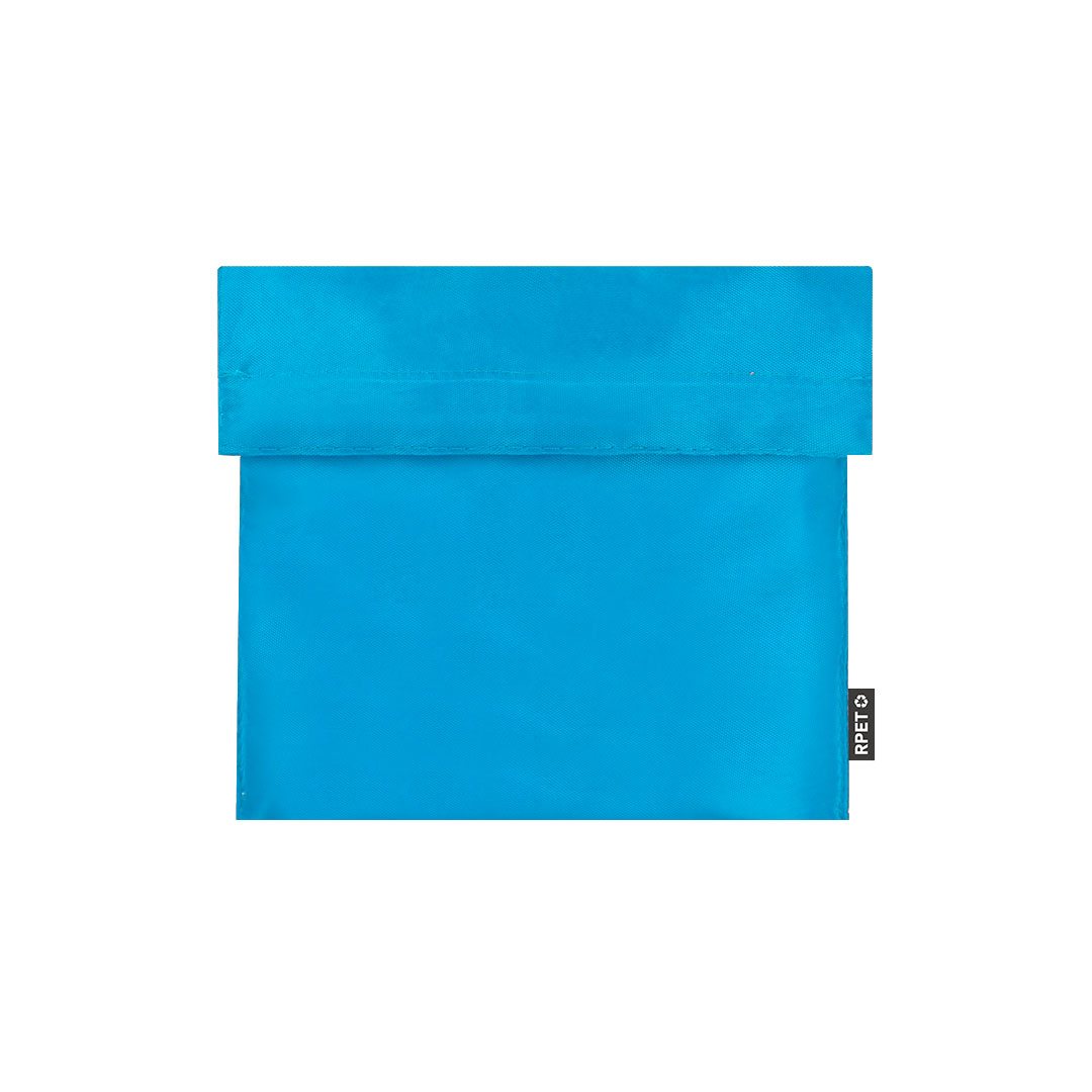 AZUL CLARO