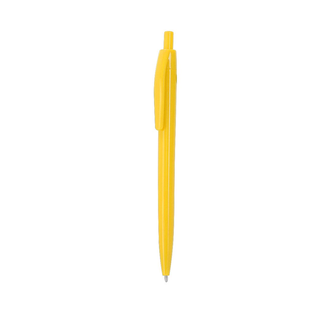 AMARILLO
