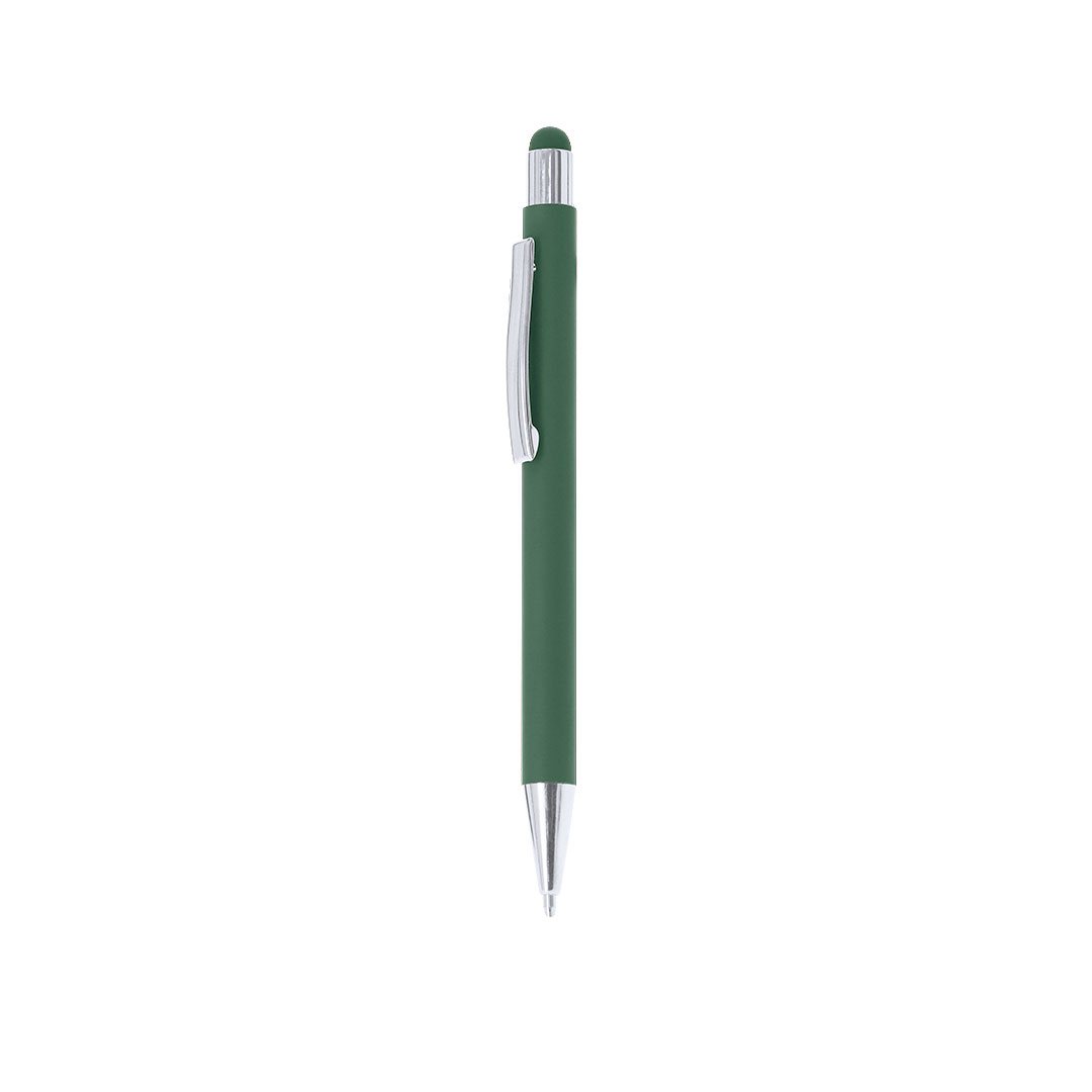 VERDE OSCURO