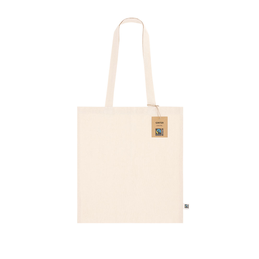 Bolsa Malva