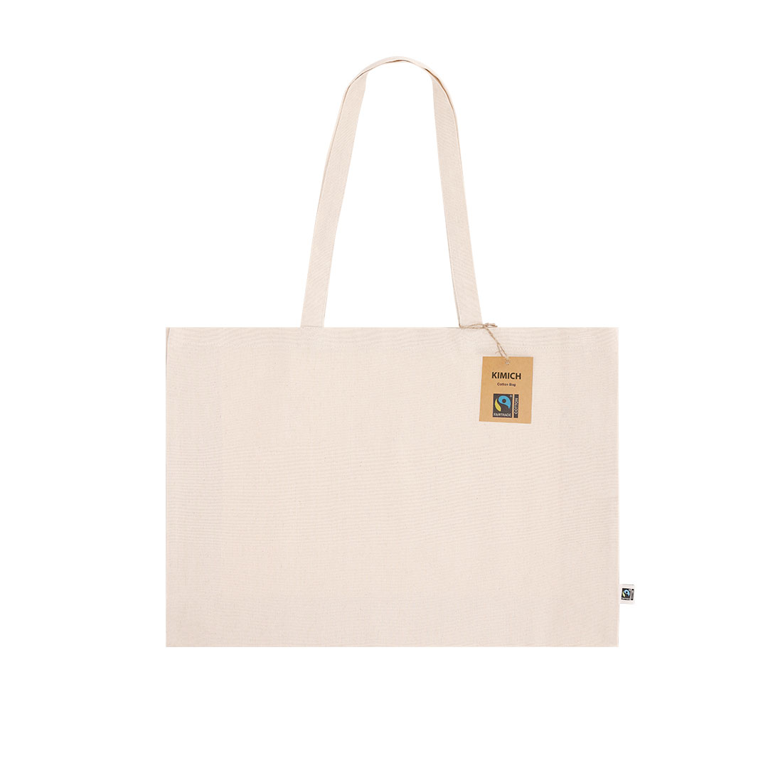Bolsa Genciana