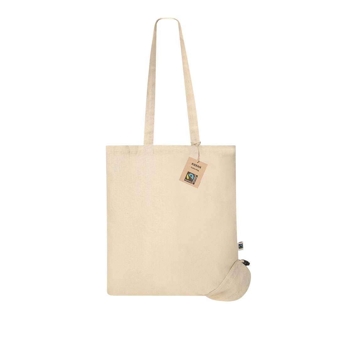 Bolsa Plegable Melisa