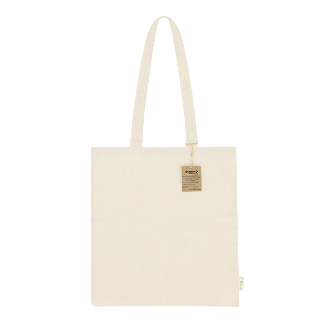 Bolsa Jazmín