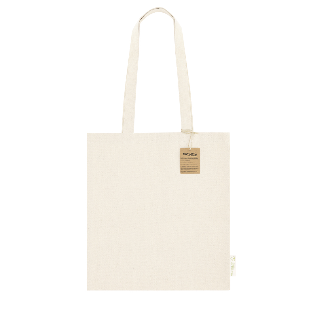 Bolsa Perejil