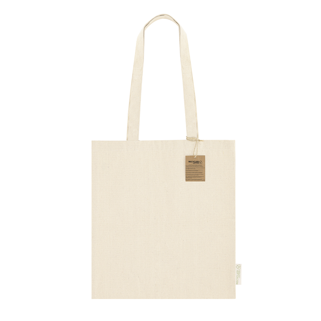 Bolsa Eneldo