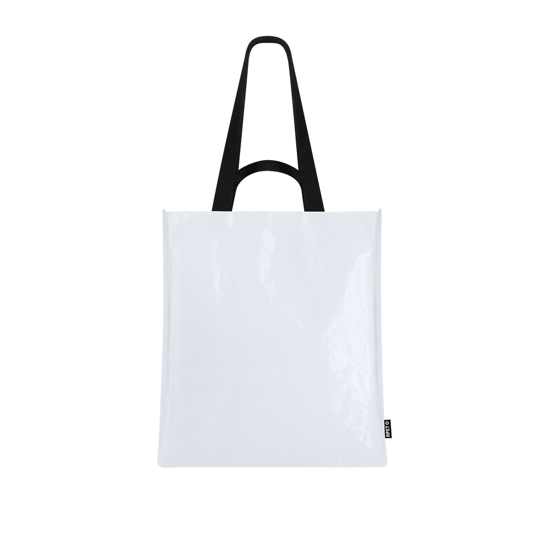 Bolsa Vencejo