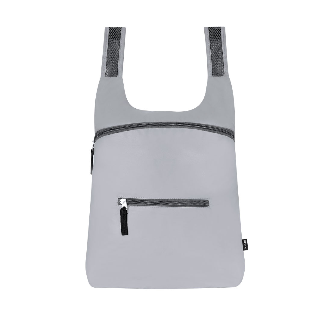 Mochila Plegable Endrina