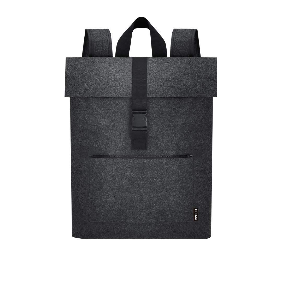 Mochila Sabina
