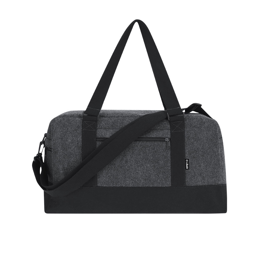 Bolso Hiedra