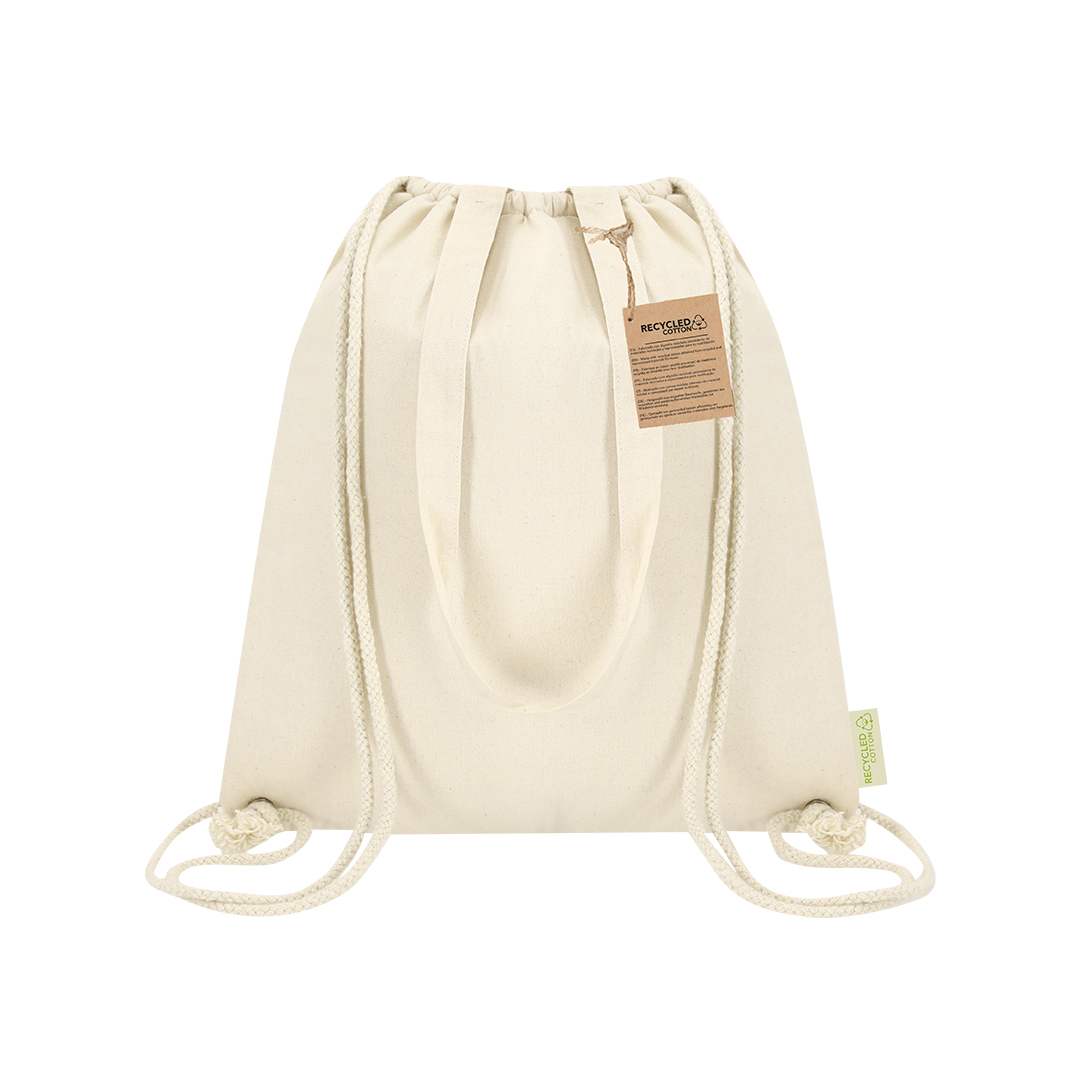 Mochila Nevera Bellota