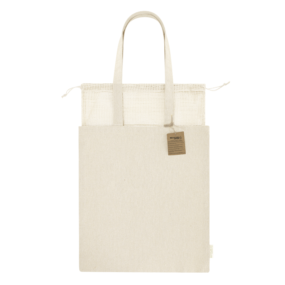 Bolsa Estragón