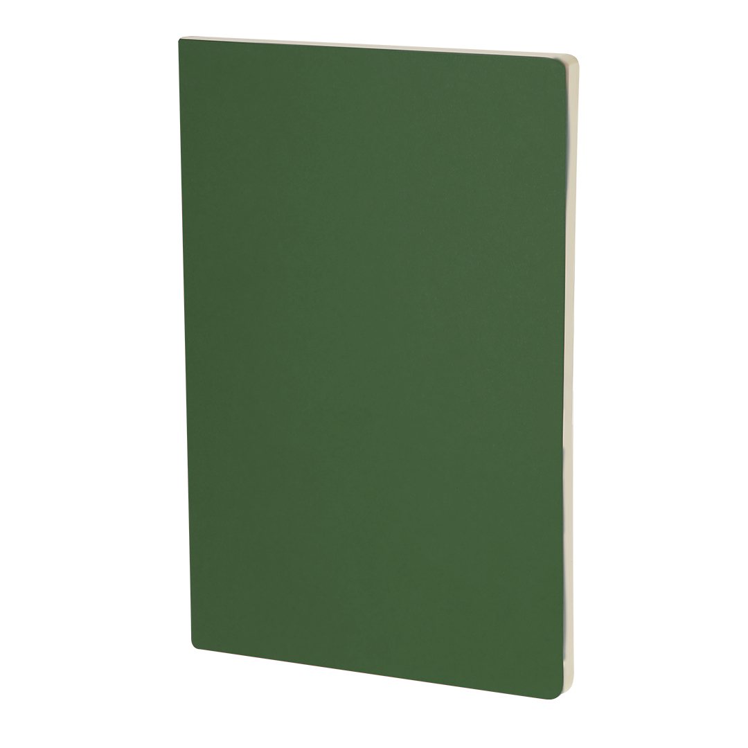 VERDE OSCURO