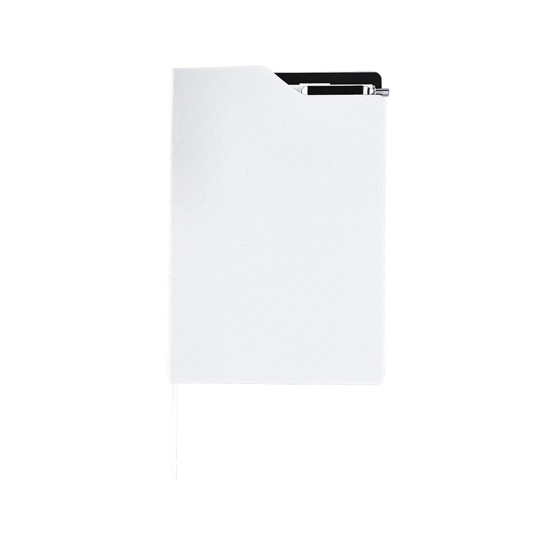 BLANCO