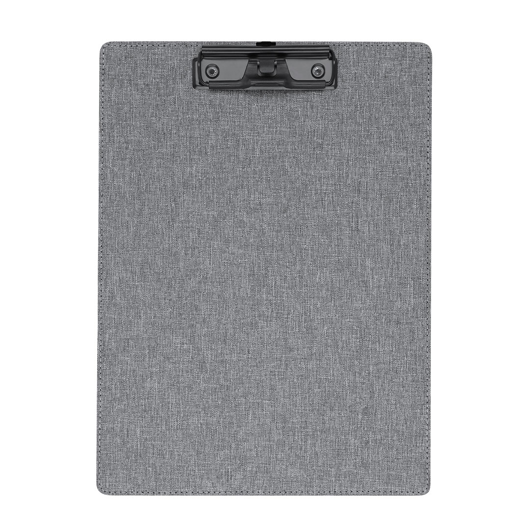 Organizador Milano