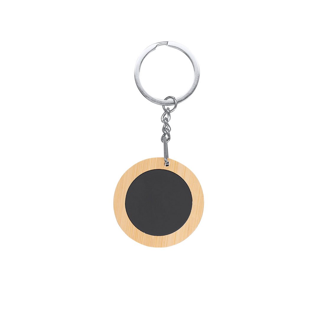 CIRCULAR
