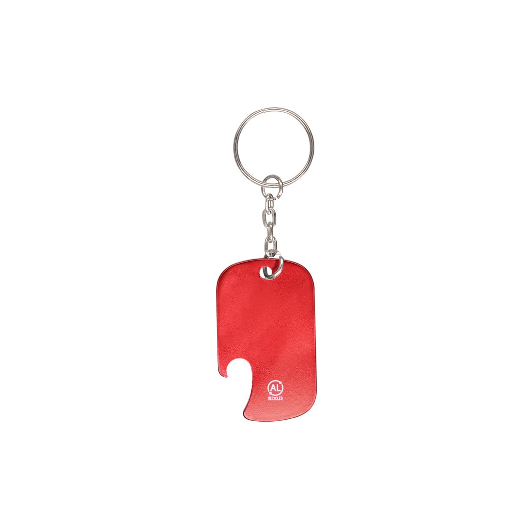 ROJO