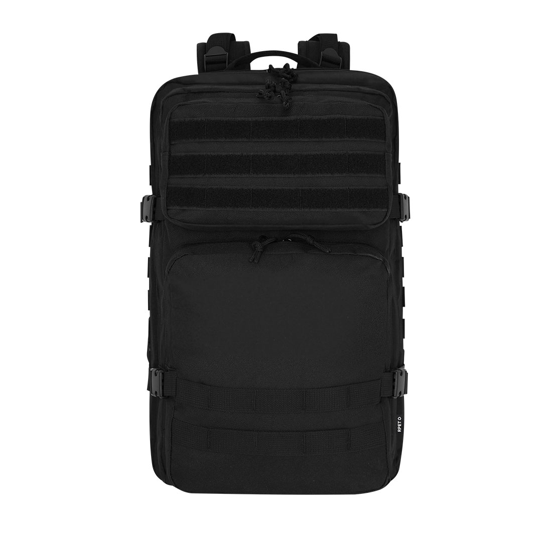 Mochila Níspero