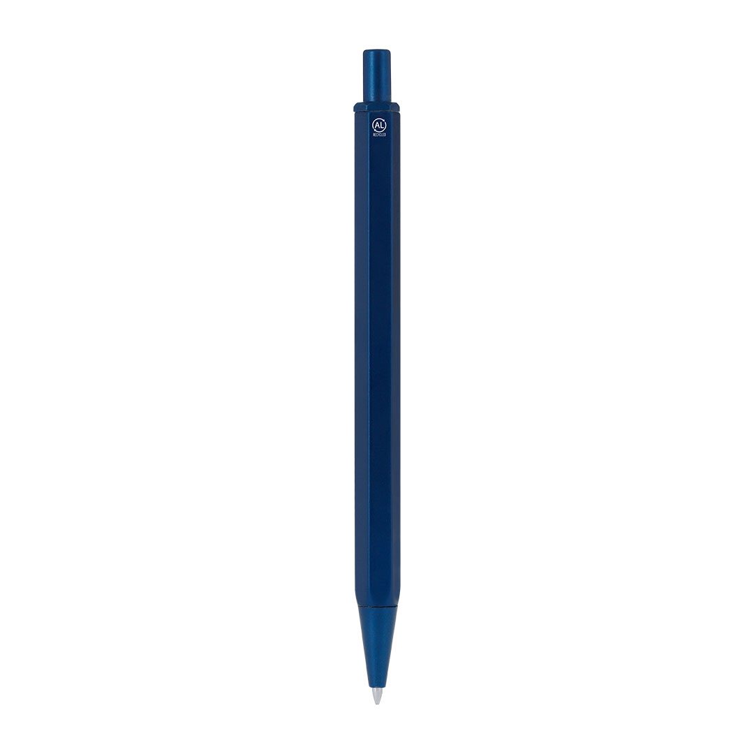 MARINO
