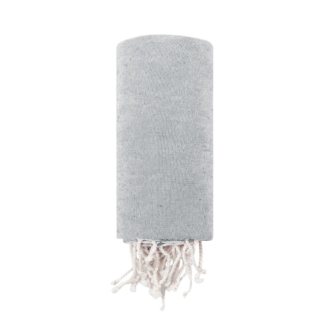 GRIS