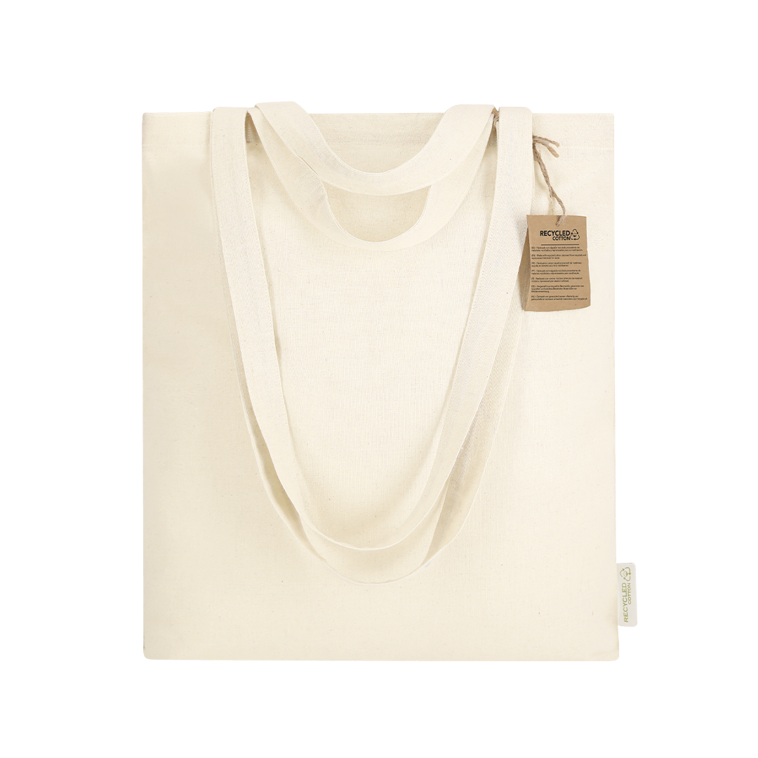 Bolsa Orégano