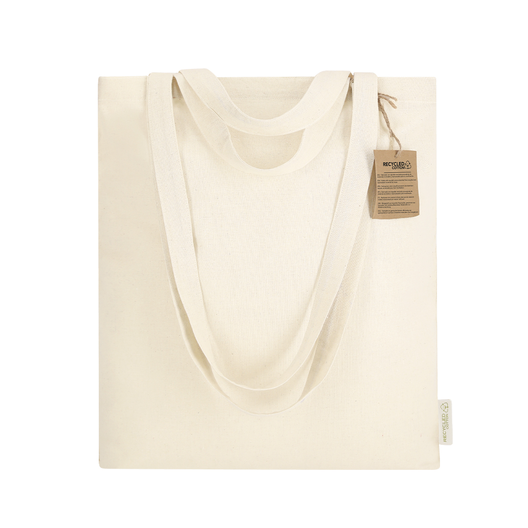 Bolsa Peonía