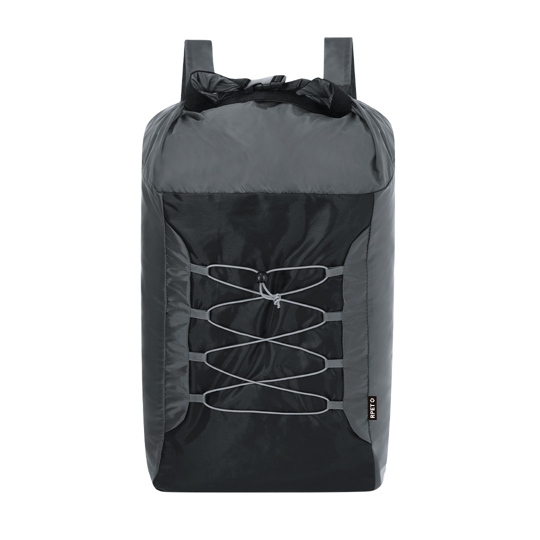 Mochila Plegable Lentisco