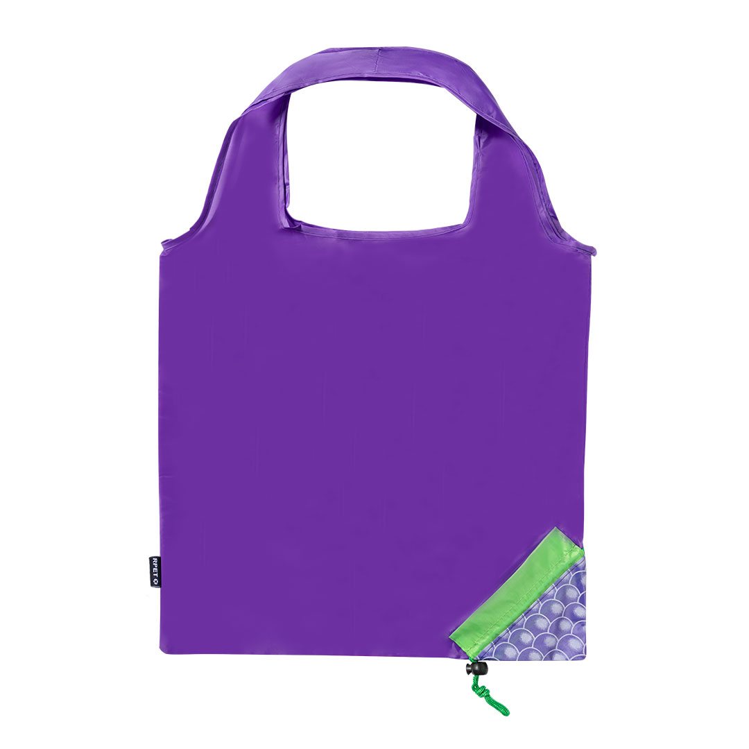 Grape