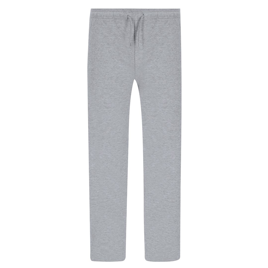 GRIS