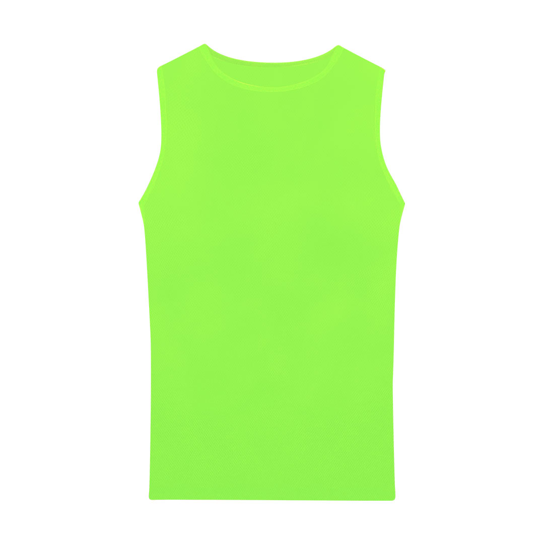 Camiseta Jackson
