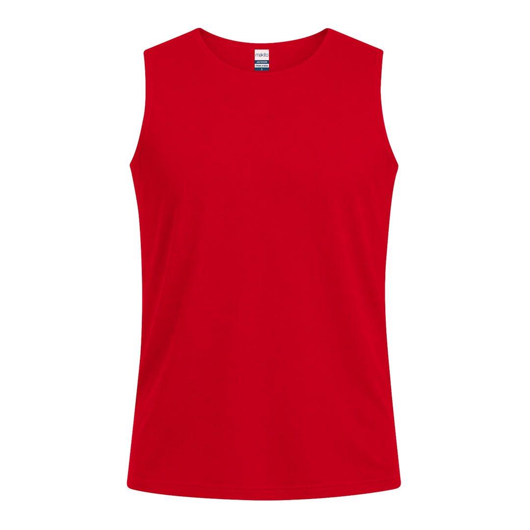 ROJO