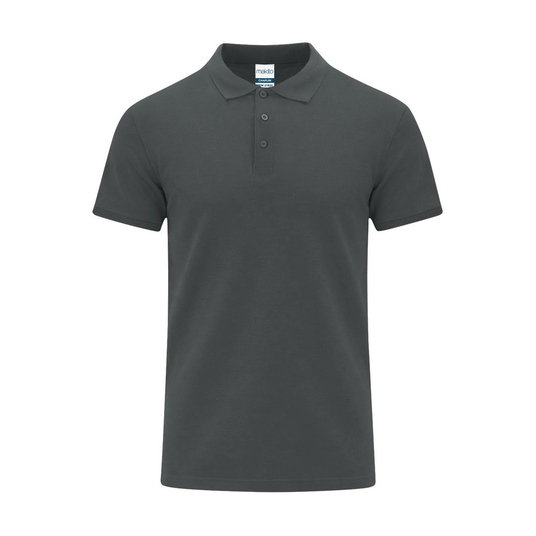 GRIS OSCURO