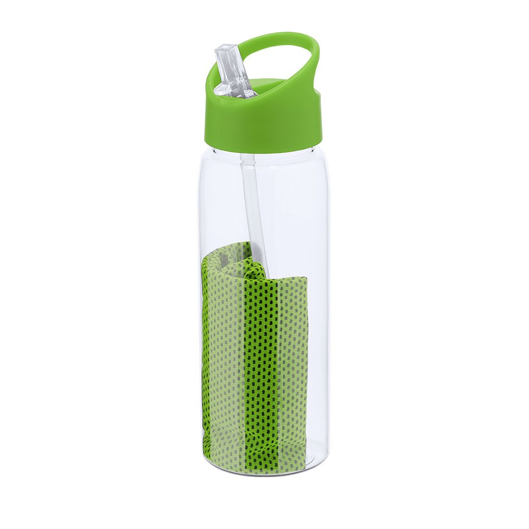 Light green