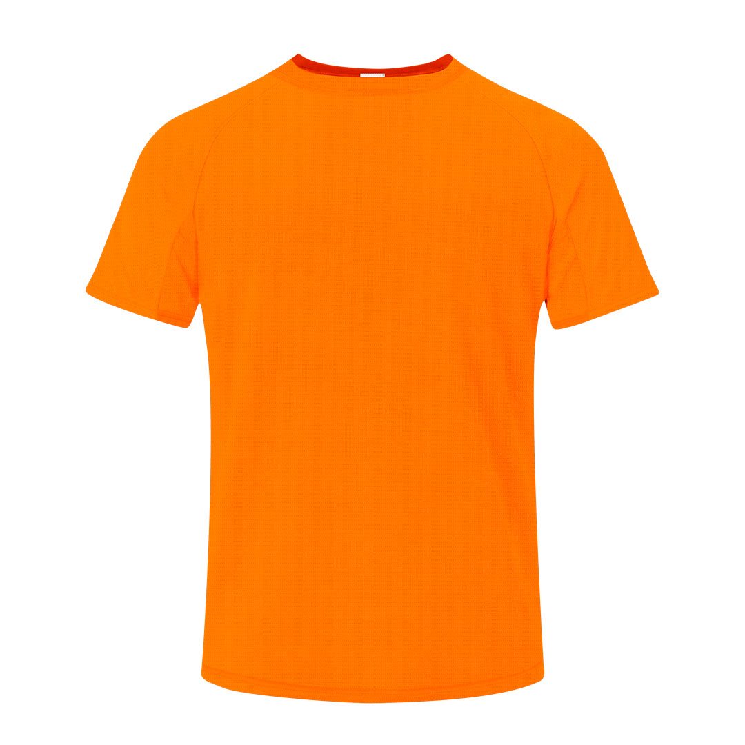 NARANJA FLUOR