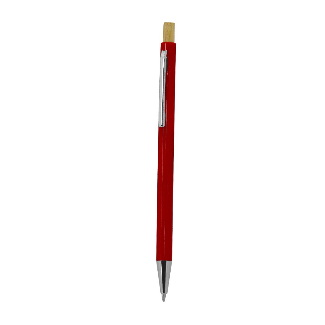 ROJO