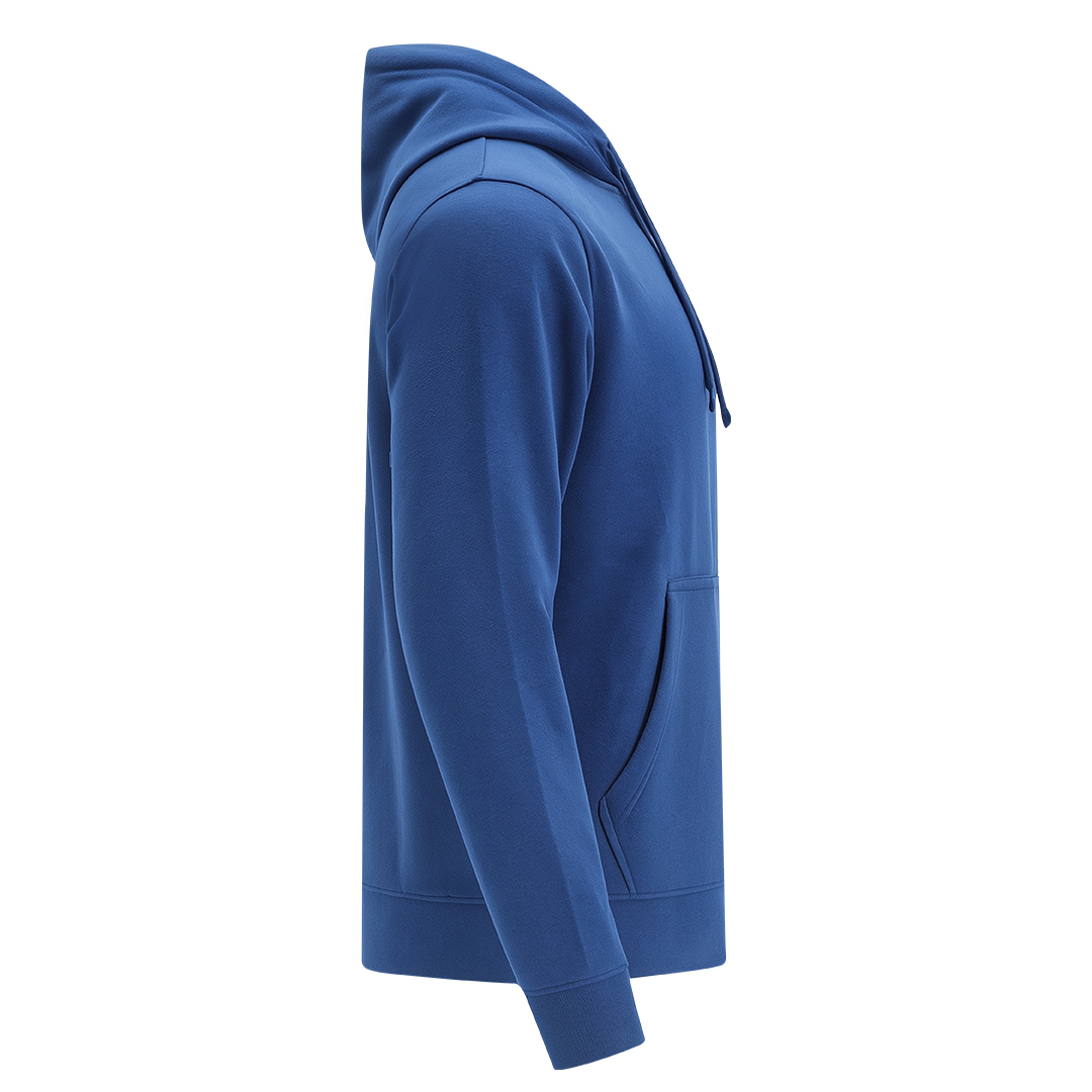 Sudadera Draco
